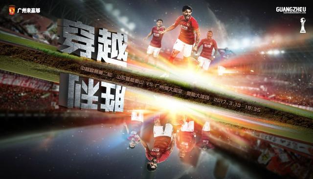 推荐：利物浦欧联杯前瞻：西汉姆 VS 弗赖堡时间：2023-12-15 04:00西汉姆联在上轮联赛的客场被富勒姆按在地上摩擦，5球大败毫无招架之力。